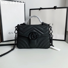 Gucci Satchel Bags